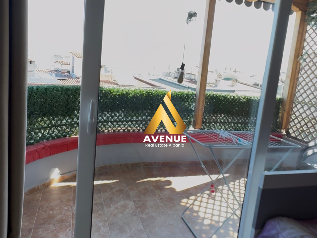 Luxury Apartment for Sale 2+1+2 Bathrooms+2 Balconies Kodra e Diellit 1, Tirana