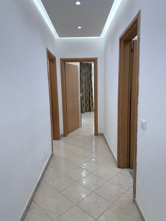 Appartamento 2+1+2 In Affitto Astir !