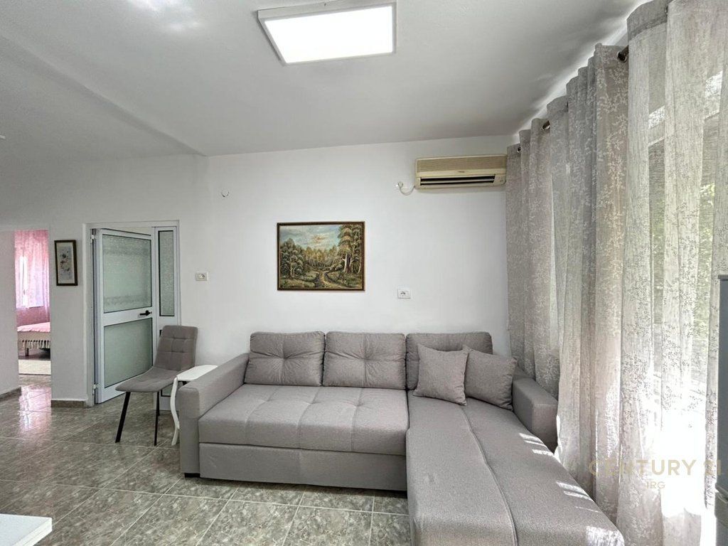2+1 FOR RENT ON DIBRËS STREET.