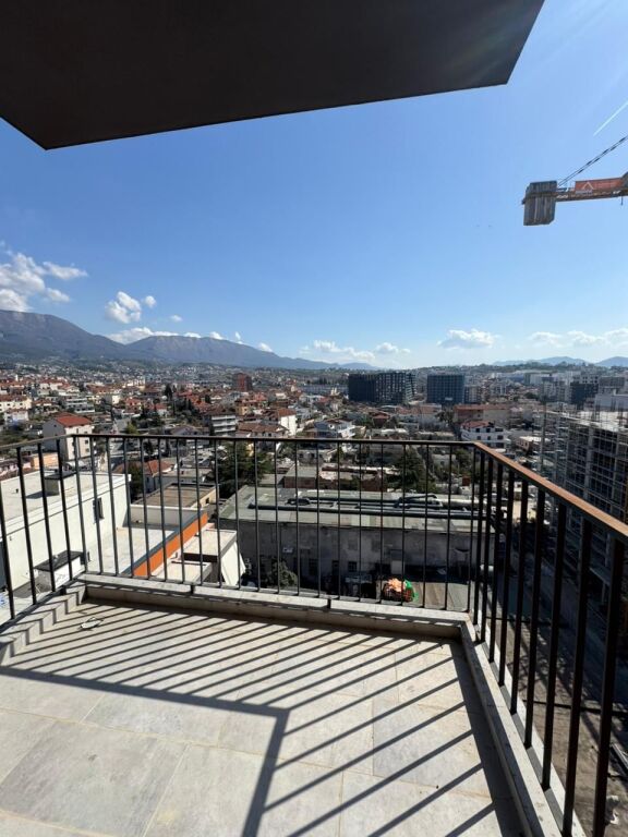 Apartment 2+1+Parking for sale, Asl Complex, 246,000 euros