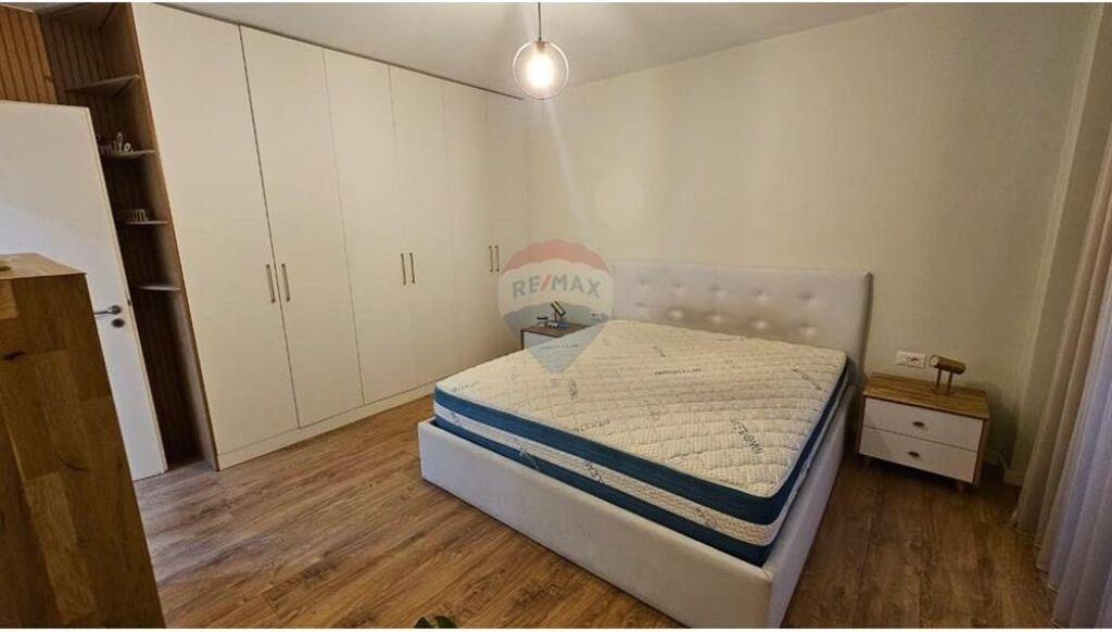 * 2+1 IN AFFITTO AL -COMPLESSO KOLOMBO*