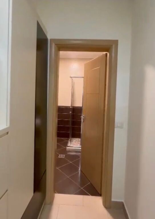For sale, Apartment 3+1+2, Porcelan, Tirana