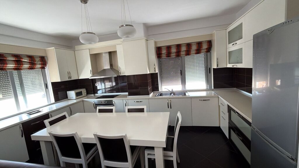 Appartamento 2+1 in affitto – Astir (vicino al bar Oslo) !