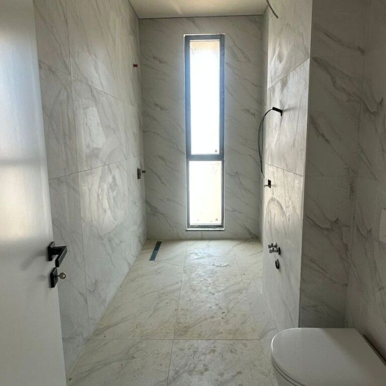 🏡✨ Apartment 1+1 for Sale – Tulipan Residence ✨🏡