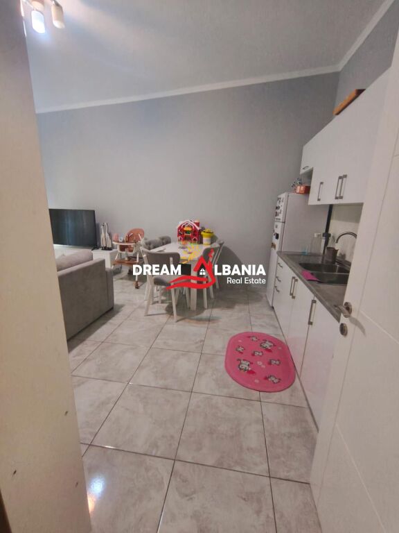 Apartment 2+1 For Sale In Fresk (ID 41212217)