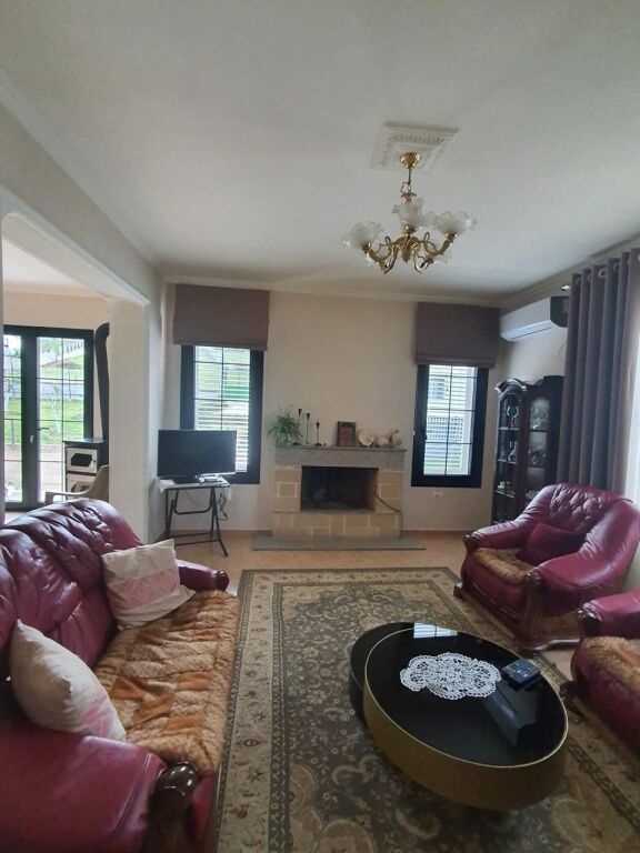 VILLA IN AFFITTO | VILLA ELITARIA SU 3 PIANI IN AFFITTO - MJULL BATHORE, VICINO A TEG TI