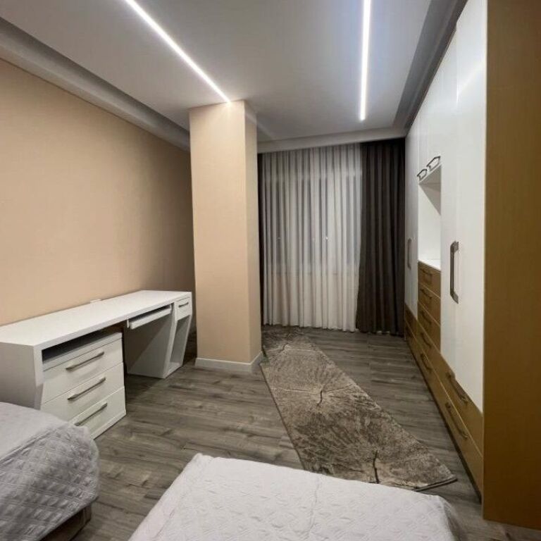 🏢✨ Appartamento 3+1 in Affitto – Don Bosko  ✨🏢