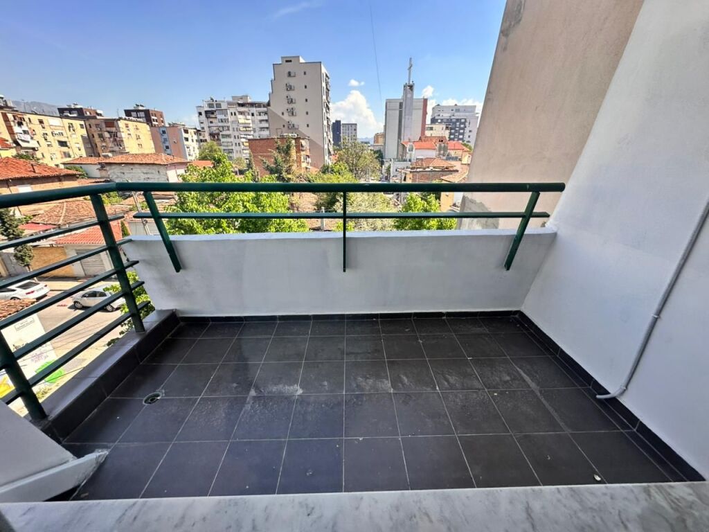 Apartment 3+1+2 for rent