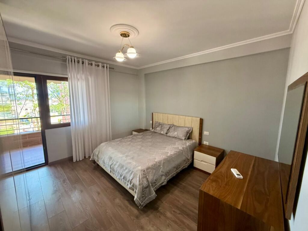📣 QERA Apartament 2+1 📍 Kopeshti Botanik ✨ 💶 Cmimi 700 Euro