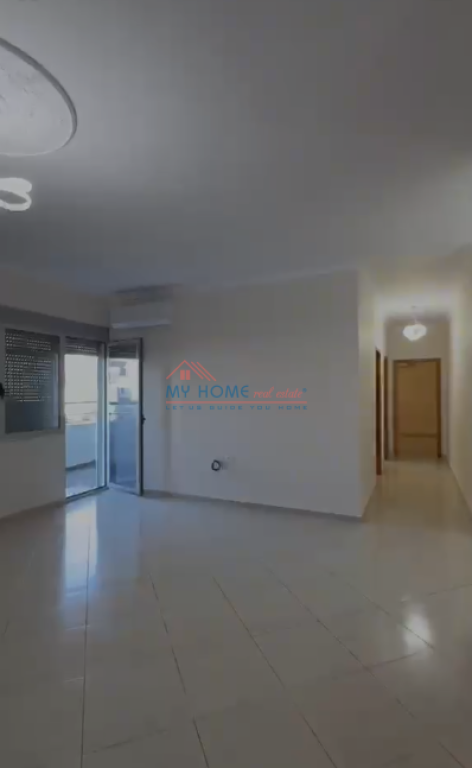 Office for Rent Dibres Street Tirana