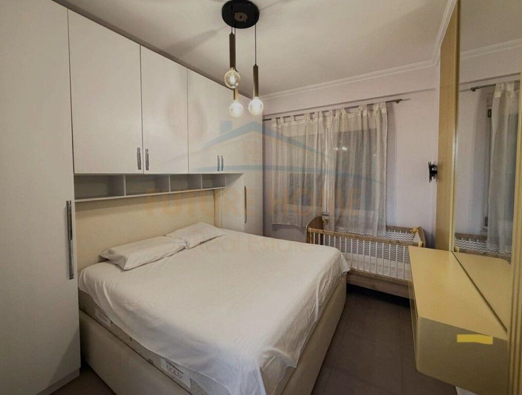 For sale, Apartment 1+1, New Ring