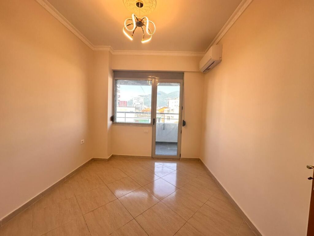 Apartment 3+1+2 for rent