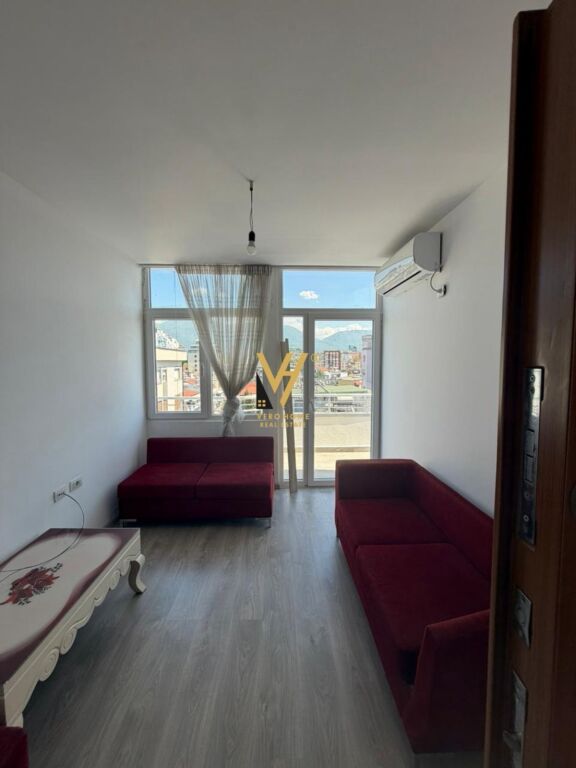 APPARTAMENTO 1+1 IN AFFITTO A VASIL SHANTO 650 EURO