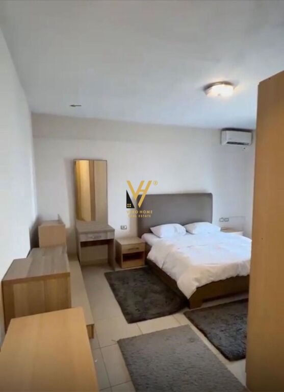 FOR SALE APARTMENT 2+1+2+2BLK AT KOM.MALAJZIAN, CASA ITALIA 160,000 EURO