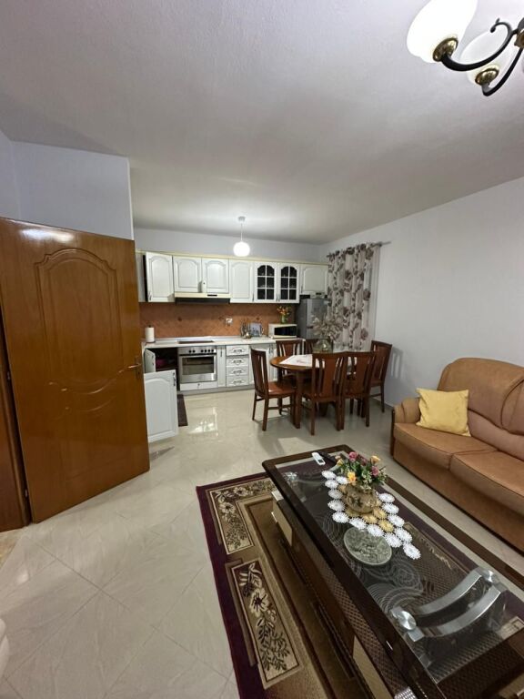 CASA PRIVATA IN AFFITTO 2+1