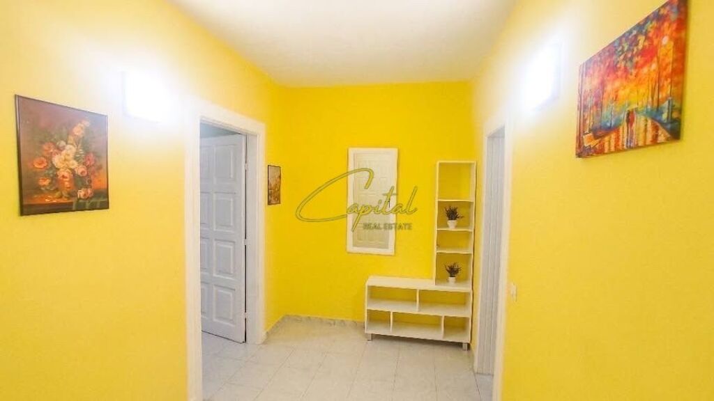 FOR SALE APARTMENT 1+1 LAPRAKE 9,800,000 LEKE