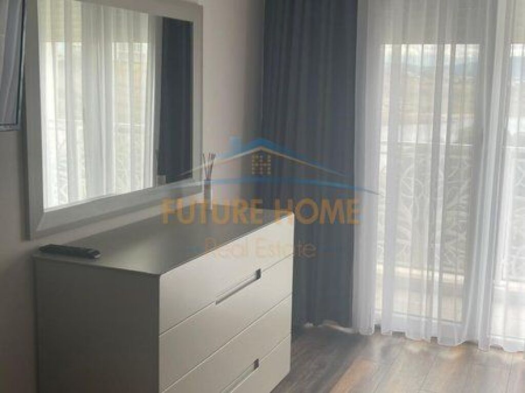 Affitto, Villa, Farke e Vogel, Tirana