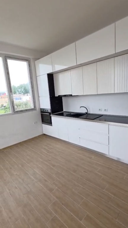 Apartment 1+1 for rent Astir near Residences Klensi !