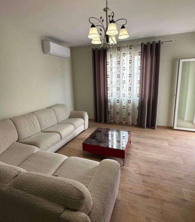 📌Appartamento 2+1+2 in affitto – Astir, vicino all'Hotel Granda
