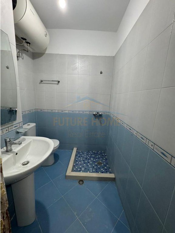 For sale, Apartment 2+1+2, "Shefqet Kuka" Street, Fresk