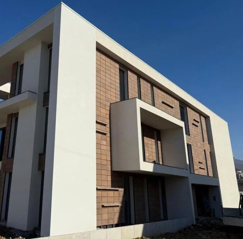 🏡✨ Apartment 1+1 for Sale – Tulipan Residence ✨🏡