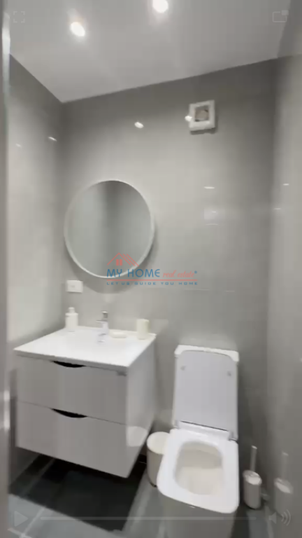 Office for Rent Dibres Street Tirana