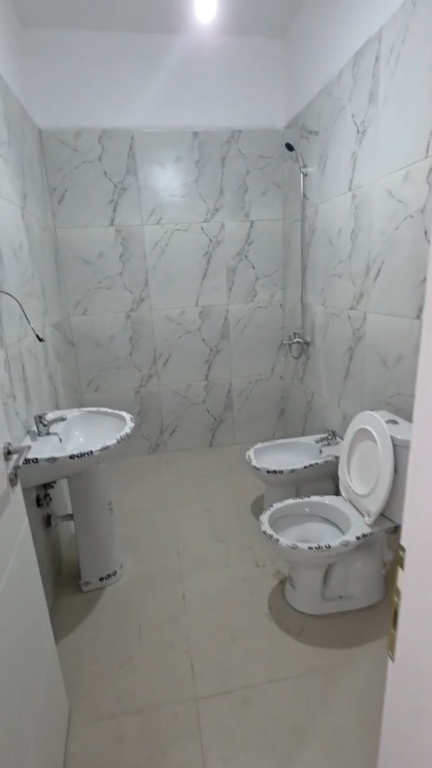 Apartment 1+1 for rent Astir near Residences Klensi !
