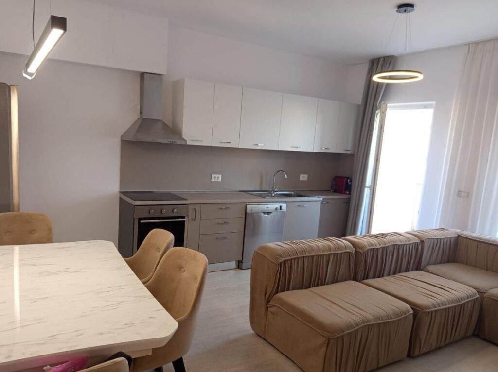 📌AFFITTASI | APPARTAMENTO 2+1 – COMPLESSO AURA