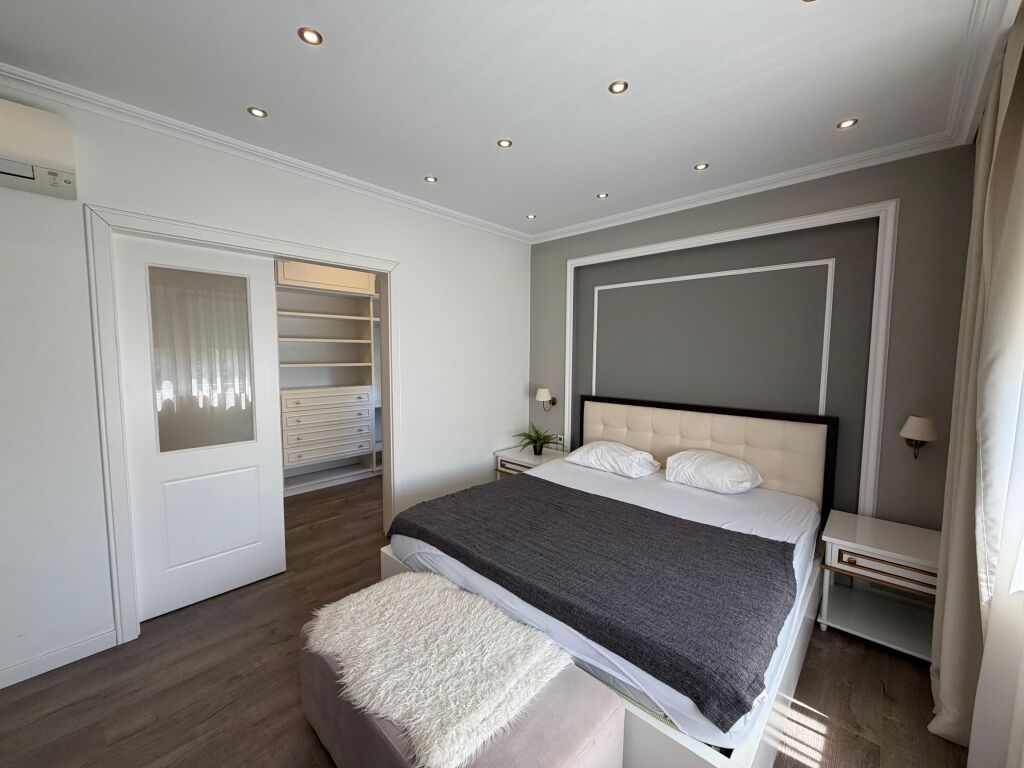 🏠Appartamento 2+1+2+ guardaroba in affitto ✨, Lago secco