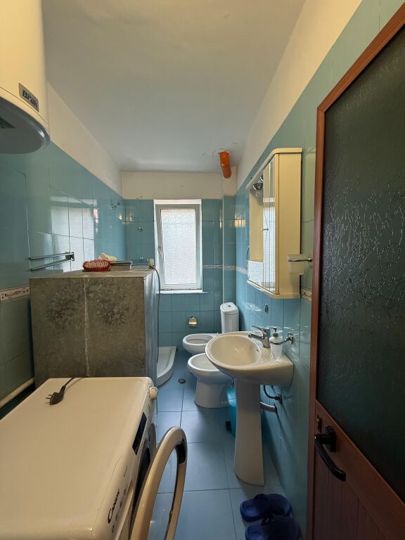 🏠JEPET ME QIRA Apartament 2+1+bllk 📍Rruga Ferit Xhajko 💶450€/Muaj
