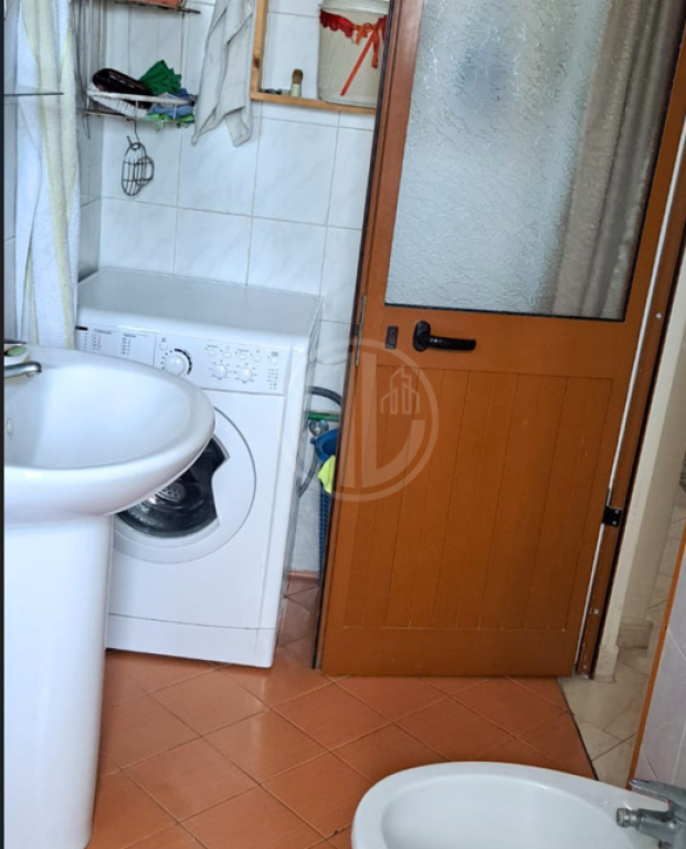 Apartment 1+1 for sale near the American Hospital