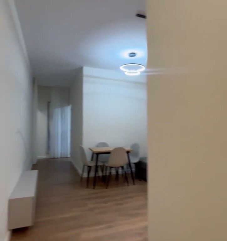 Shitet,Apartament 1+1, Kompleksi Colombo,Oxhaku