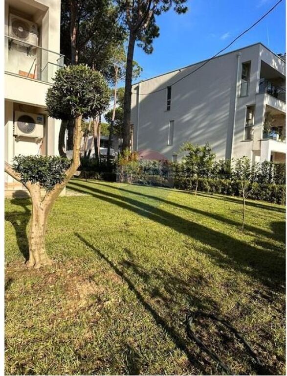 WE SELL APARTMENT 2+1 SAN PIETRO!(ID: 530491001-562)