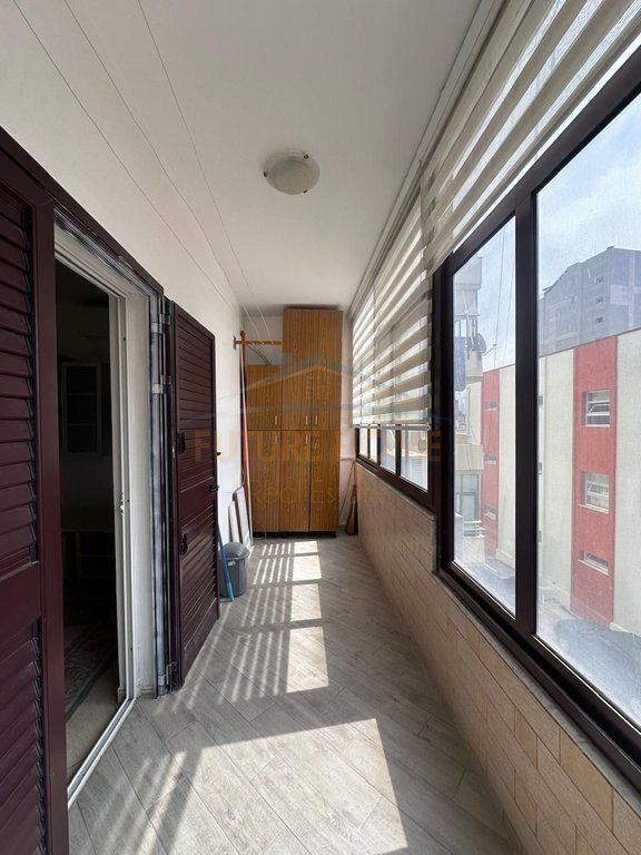 Shitet, Apartament 2+1+2, Ish Rajoni, Durres