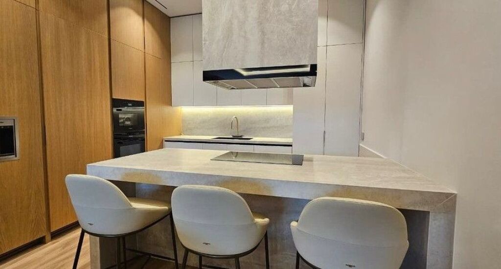 🏡 Villa in Affitto – Residenza vicino a TEG