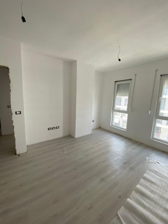 Apartment 2+1 for sale at Univers City