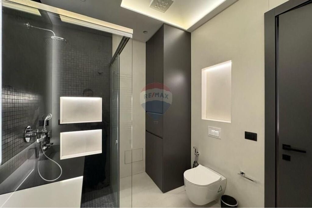 Apartament