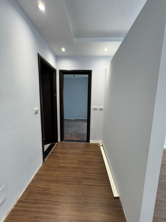 Apartment 1+1 for sale, Fresk, 87 million leke