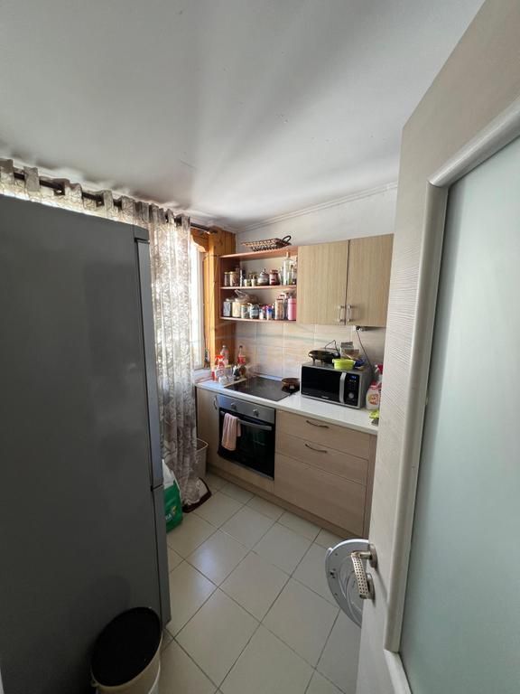 For sale 2-Apartments, 2+1, near Hilton Garden- Gjergj Fishta Boulevard, Tirana.