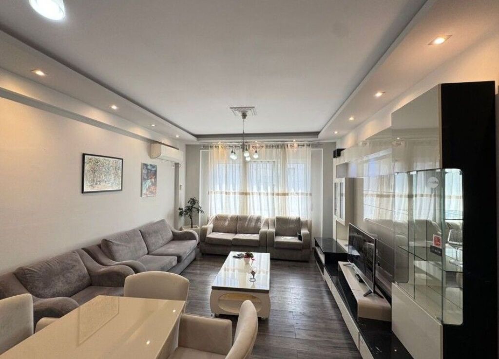 🏡 APPARTAMENTO 2+1+2 IN VENDITA – GIARDINO ZOOLOGICO