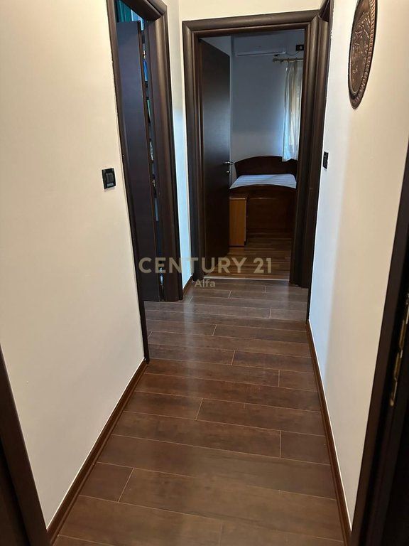 AFFITTASI, APPARTAMENTO 2+1+2, VIA ELBASAN