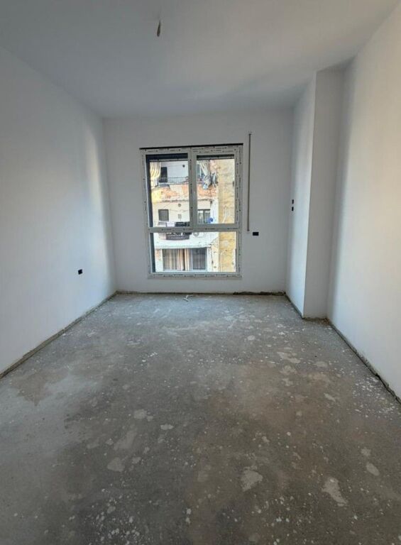 Apartment 2+1 for sale  Ali Dem Tregu Elektrik