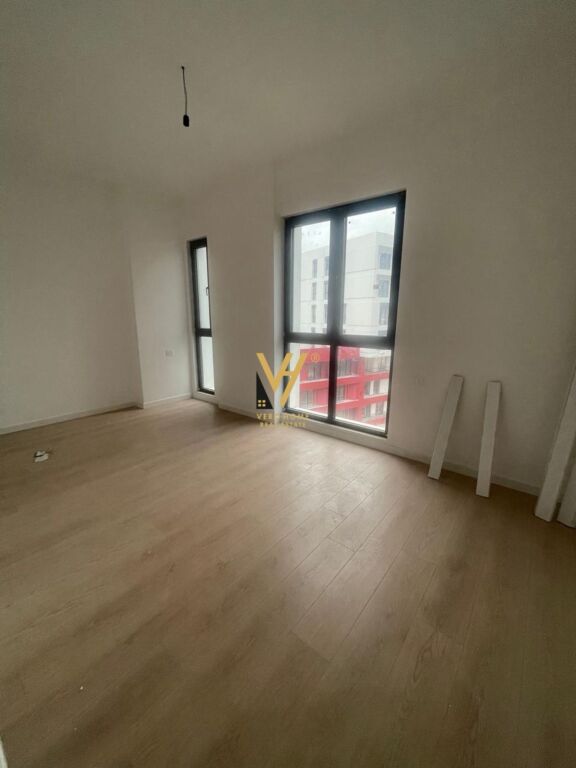 OFFICE 130 M2 FOR RENT AT PHARMACY 10 – 800 EURO