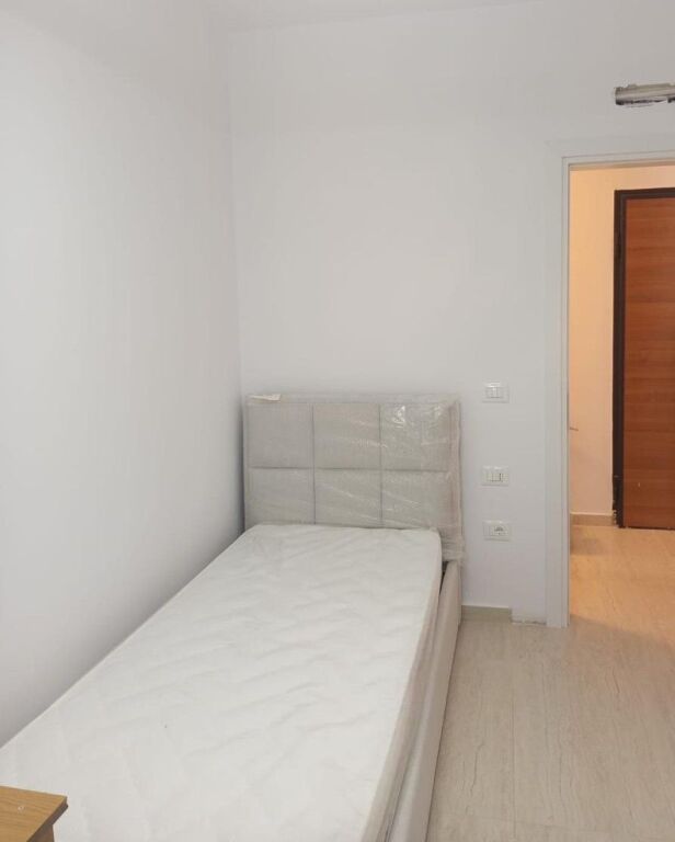 📌AFFITTASI | APPARTAMENTO 2+1 – COMPLESSO AURA