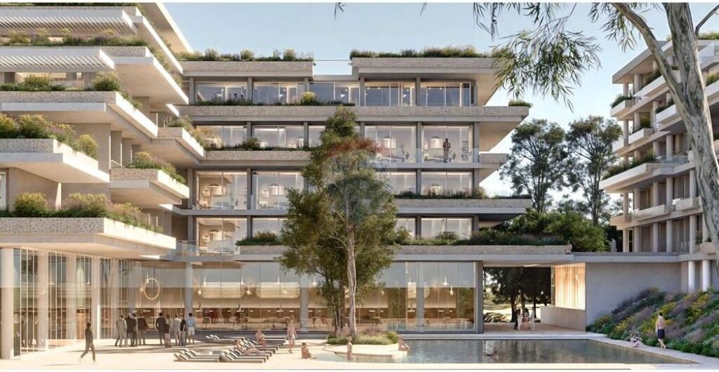 🏡 Monolocale – In Vendita | Orikum, Vlora