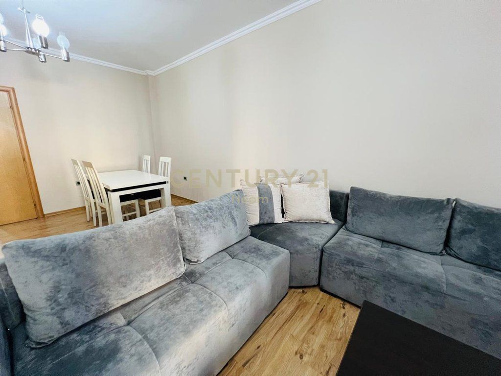 FOR RENT APARTMENT 2+1+2 AT THE PARIS COMMUNE