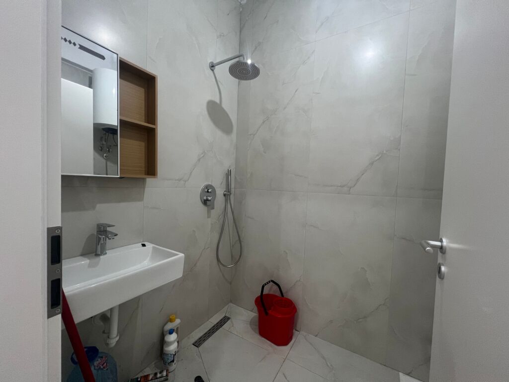 Affitto, Appartamento 1+1, Residenza Oxa,Fresk