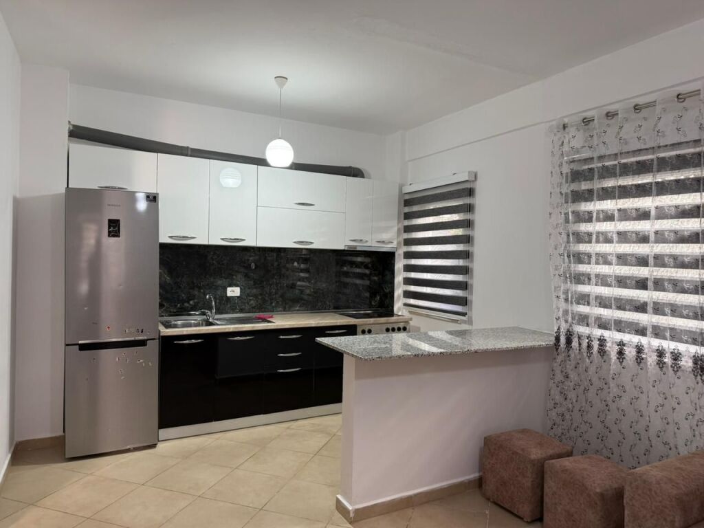 ✨🌿Jepet me qira apartament 1+1 – LIQENI I THATË 🌿✨