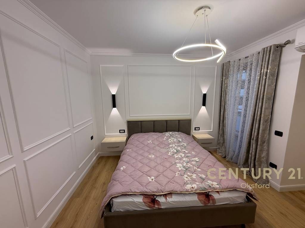 APPARTAMENTO 1+1 IN AFFITTO IN VIA KAVAJES
