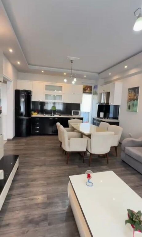 🏡 Appartamento 2+1+2 in vendita vicino allo Zoo